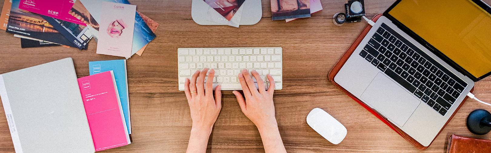 企業トップ画像