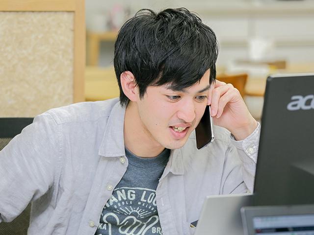 『SEND』だけではなく、早期支払いサービス『FarmPay』など、様々なサービスを展開している。今後もあらたなチャレンジを積極的に行っていくという。