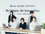 【札幌】コア層募集！WEBアプリケーションエンジニア（SE・PG）