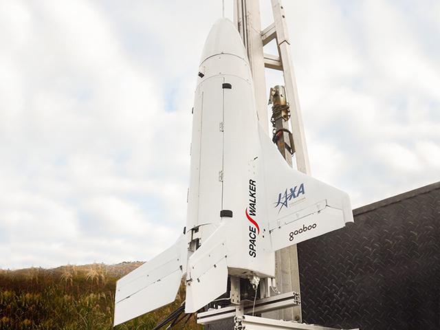 株式会社 gaabooのイメージ画像3