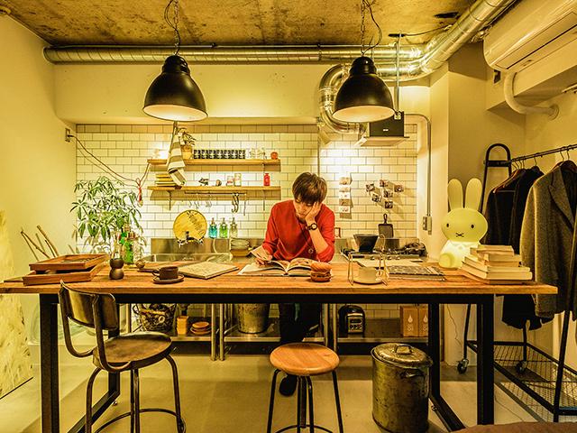 リズム 株式会社のイメージ画像2