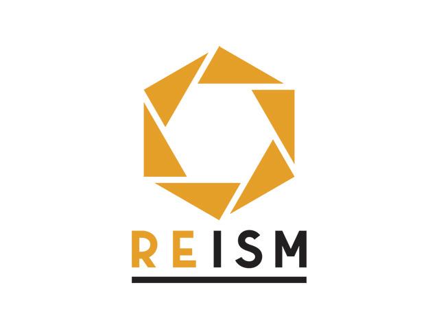 同社は不動産の枠を超えて「LIFE PLAN」と「LIFE STYLE」の両軸からお客様の人生を豊かに、楽しくなるサービスを提供する企業だ。
