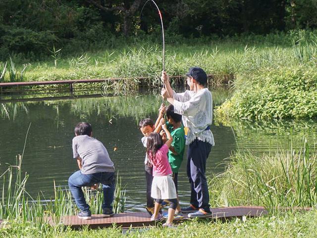 株式会社 スクリプトのイメージ画像3