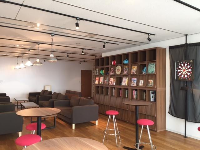 株式会社 エクストリームのイメージ画像2