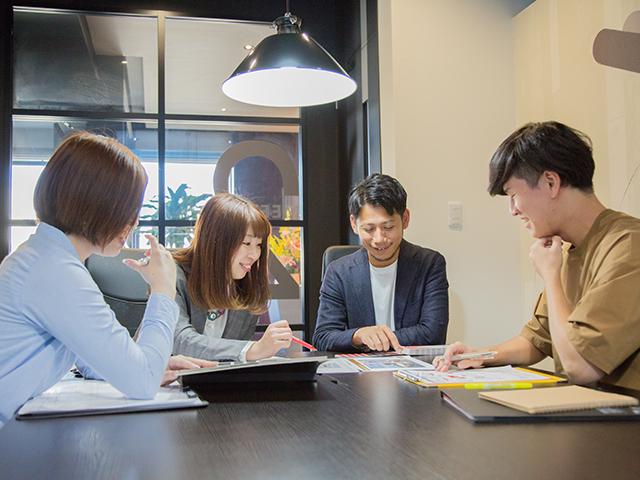 ラッキー工芸 株式会社のイメージ画像2