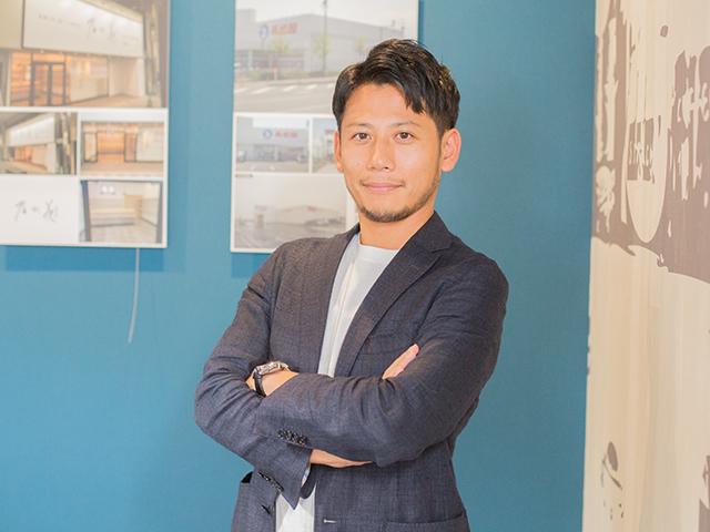 ラッキー工芸 株式会社のイメージ画像1