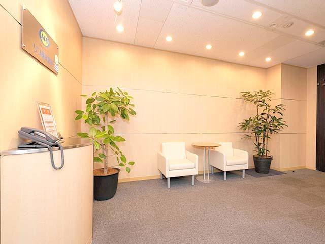 今後はアナログの採用支援だけではなく、人材業界のプラットフォーム創りにチャレンジしていく。