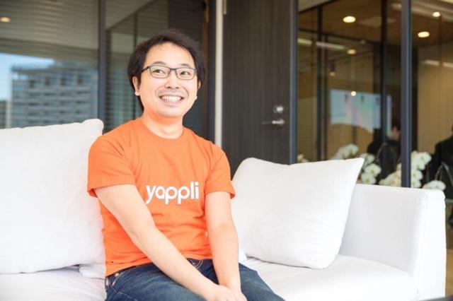 創業者で元CTOの佐野はYahoo!ファイナンスの先進的なiOSアプリやスマートフォンサイトを開発した経験を持つ。未踏ユース2007年度下期クリエータ。