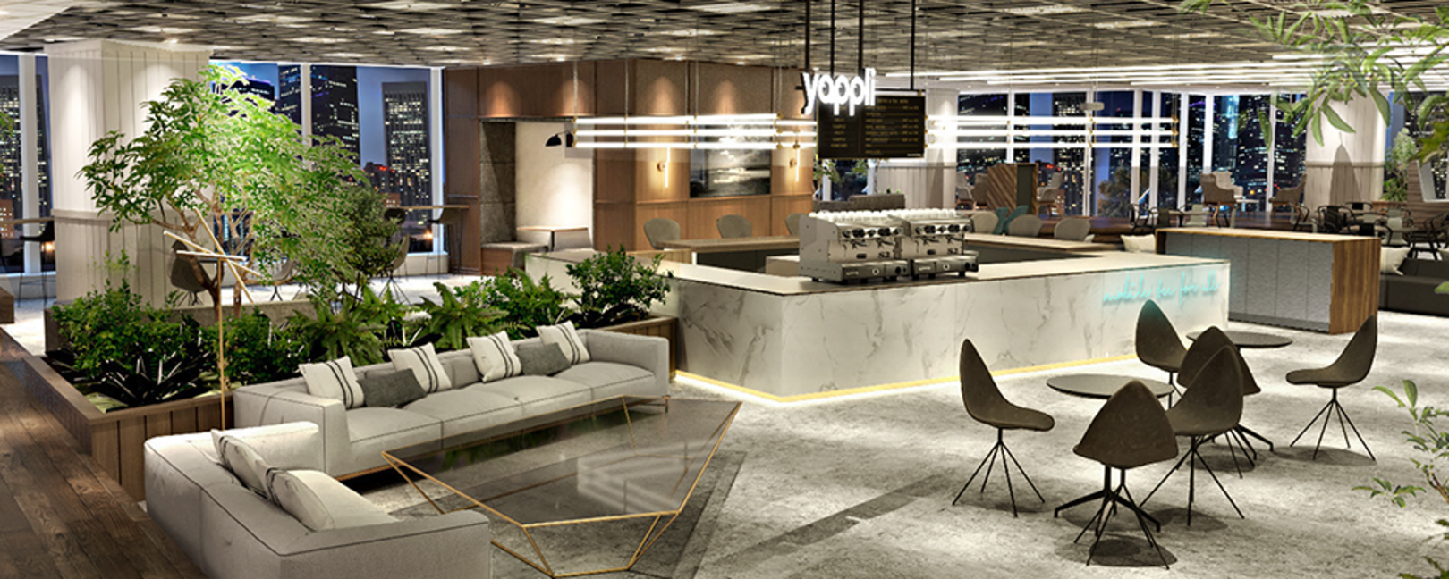 企業トップ画像