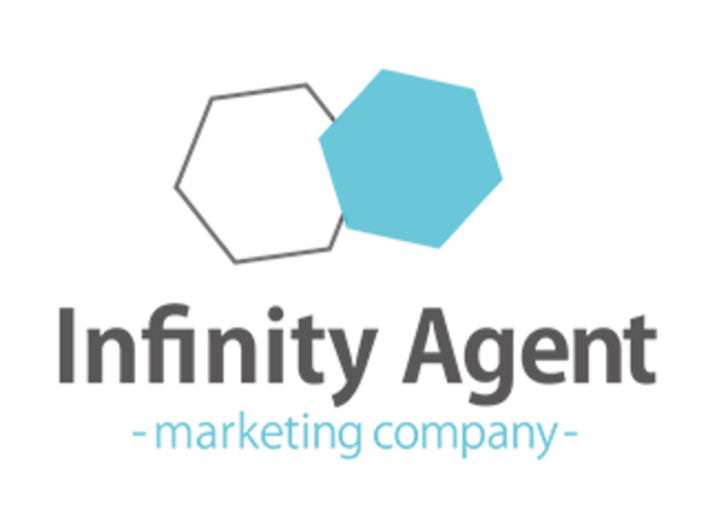 わたしたちは、“セールスとデジタルを駆使し、無限の可能性を引き起こす”をビジョンに掲げ、急速に業績を拡大しているデジタルマーケティング企業です。