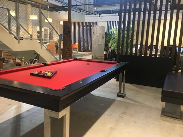 株式会社 ビジュアル・プロセッシング・ジャパンのイメージ画像2