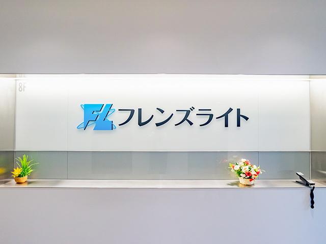 2015年に設立した同社。経験や実績が高く評価され、大手ゲームメーカーからの依頼が相次いでいるという。