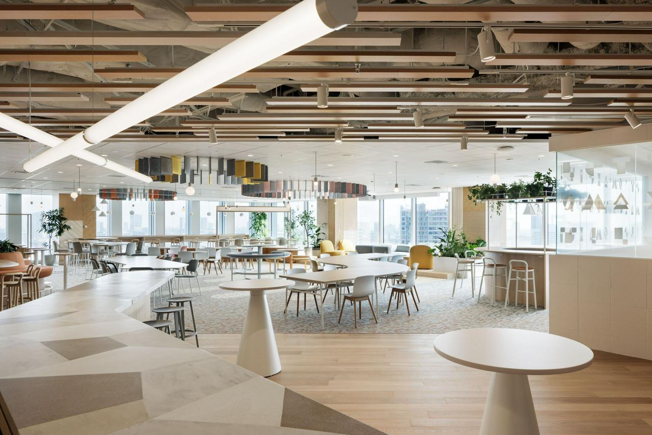 株式会社マネーフォワード | 【情報システム開発者】グローバルIT本部_東京 |  IT/Web業界の求人・中途採用情報に強い転職サイトGreen(グリーン)