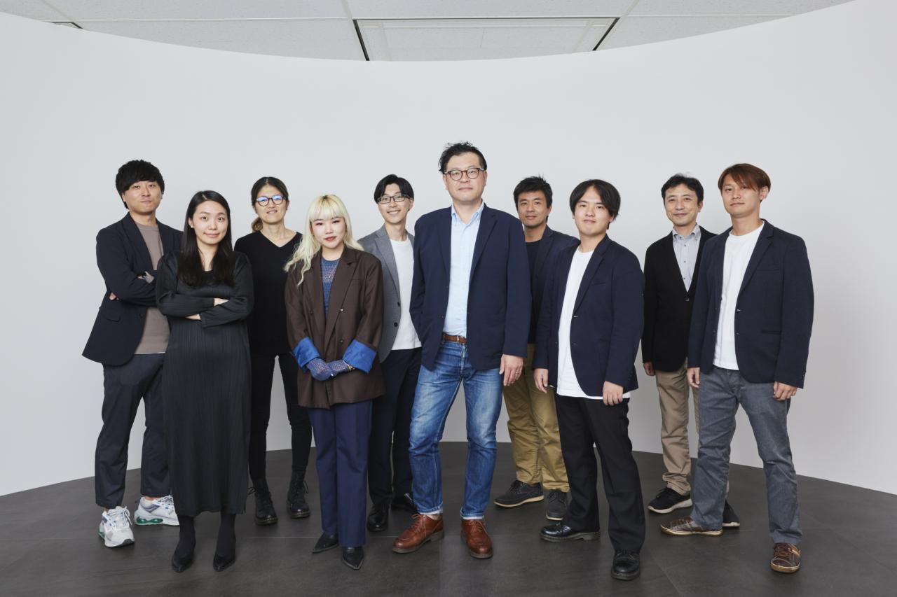 株式会社メンバーズ 求人画像1