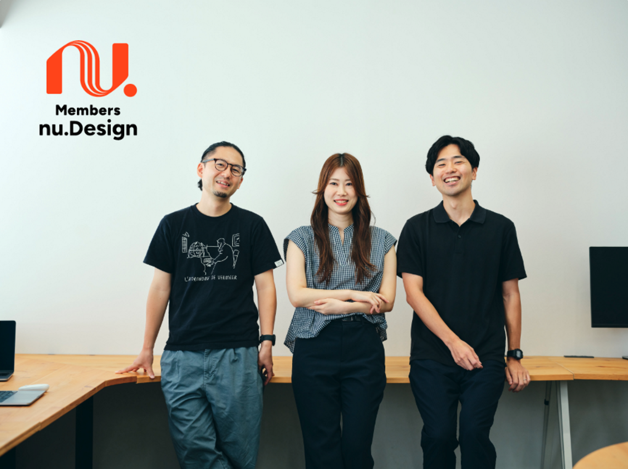 株式会社メンバーズ 求人画像1