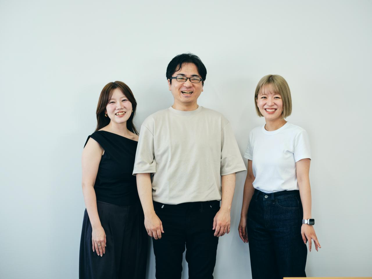 株式会社メンバーズ 求人画像1