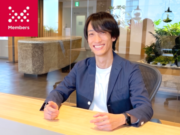 募集している求人：◆【東京】AIトランスフォーメーション・AXコンサルタント（PM/PMO）／東京（DXAI/HQ1）｜HQ0018