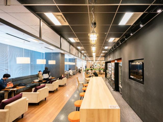 パーソルビジネスプロセスデザイン 株式会社のイメージ画像2