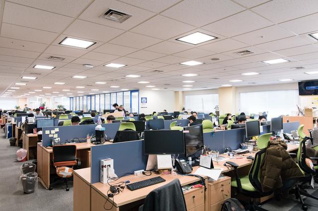 GMOグローバルサイン・ホールディングス 株式会社のイメージ画像3