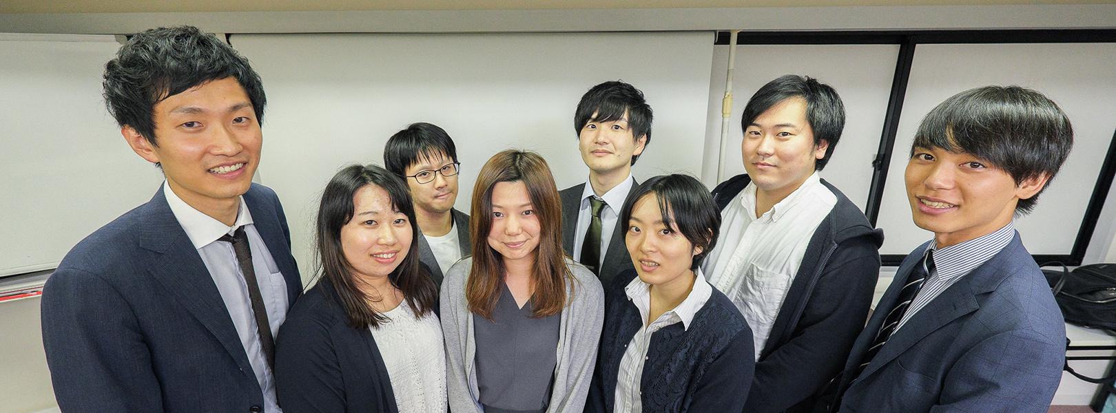 企業トップ画像