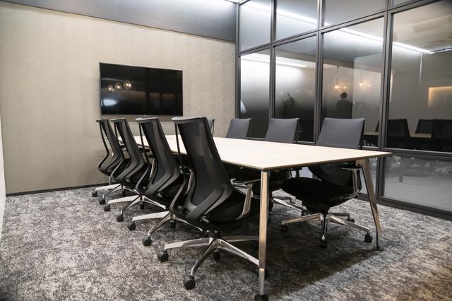 フレックスタイム制を導入しているのでコアタイム以外で市役所や郵便局に行くことも可能！