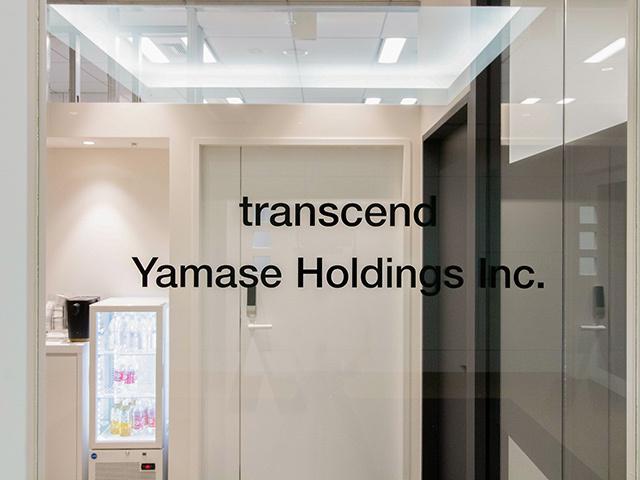同社はスタートアップ支援企業として、クライアントが持ってきたスタートプランに投資するかどうかを決め、純投資と関連事業を少し支援するところまで手掛ける。