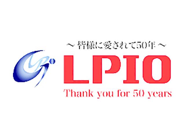 株式会社 エルピオのイメージ画像2