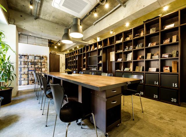 リズム 株式会社のイメージ画像3