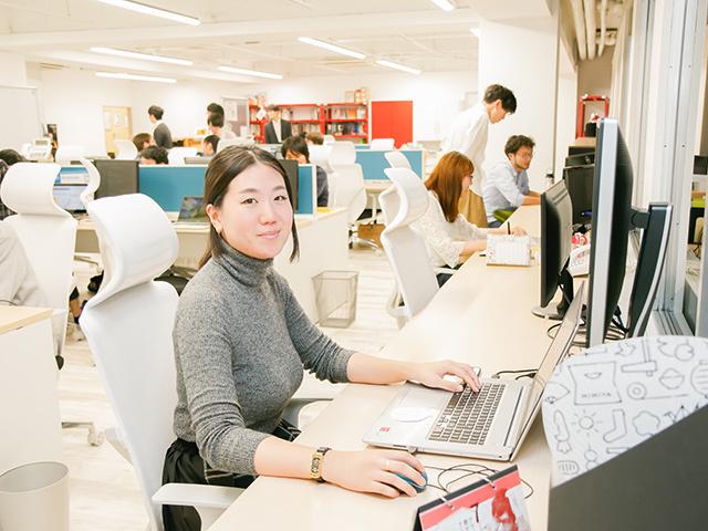 株式会社 アンクシステムズのイメージ画像1