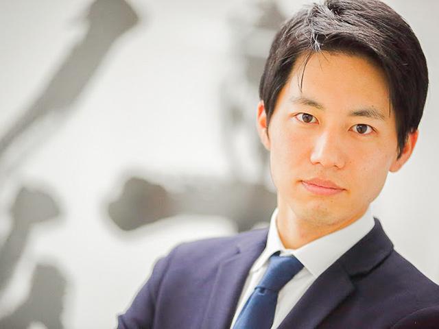 株式会社 ヤマシタのイメージ画像3