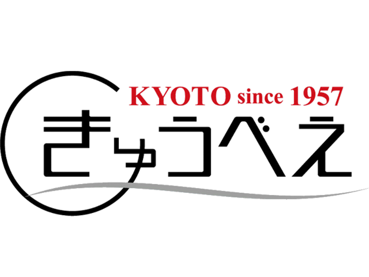株式会社きゅうべえ 求人画像1