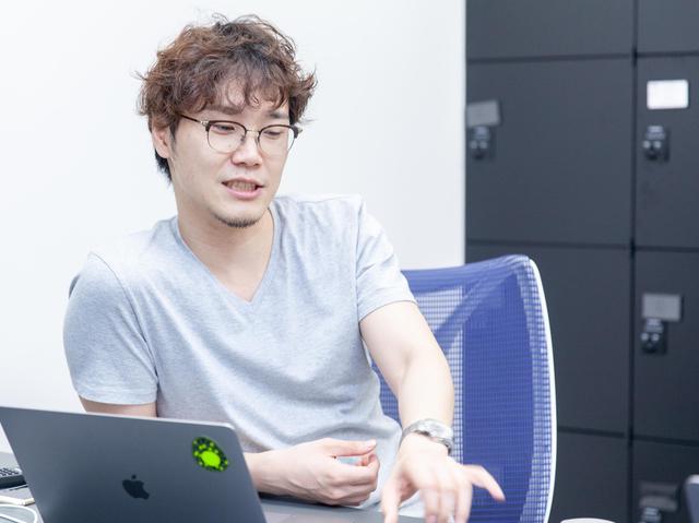 同社の特徴として、スタートアップ事業ごとに子会社を設立していることが挙げられる。