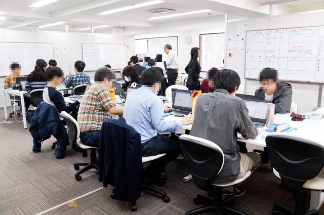 株式会社 Ｋａｉｅｎのイメージ画像3