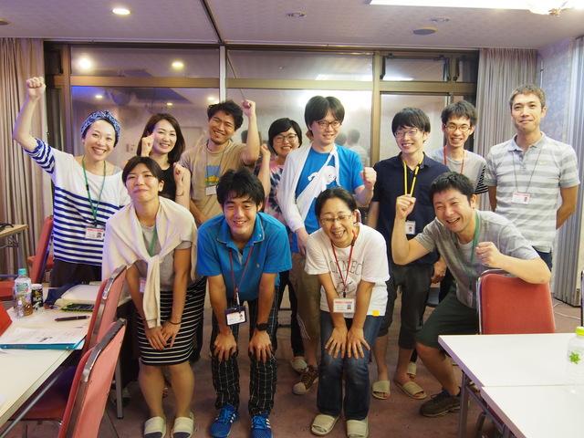 株式会社 Ｋａｉｅｎのイメージ画像2