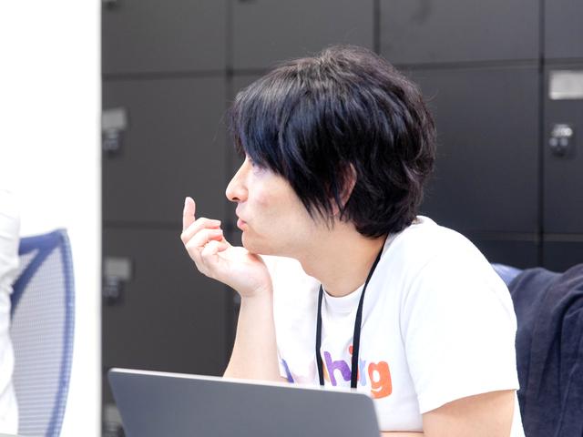 あえて別会社にするメリットとして、社員にファウンダーとしての意識を強く持てることが挙げられる。同社で得られる経験は、社員たちのキャリアに大きな足跡を残している。