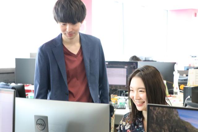 株式会社 アムタスのイメージ画像3