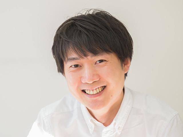 代表取締役 大川 浩基