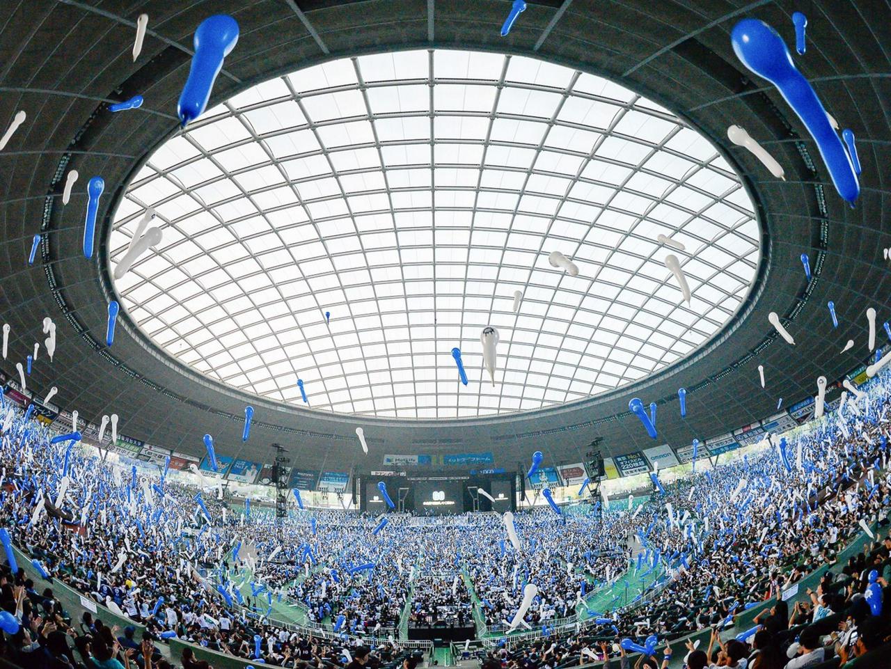 株式会社テレビ朝日ミュージック 求人画像1