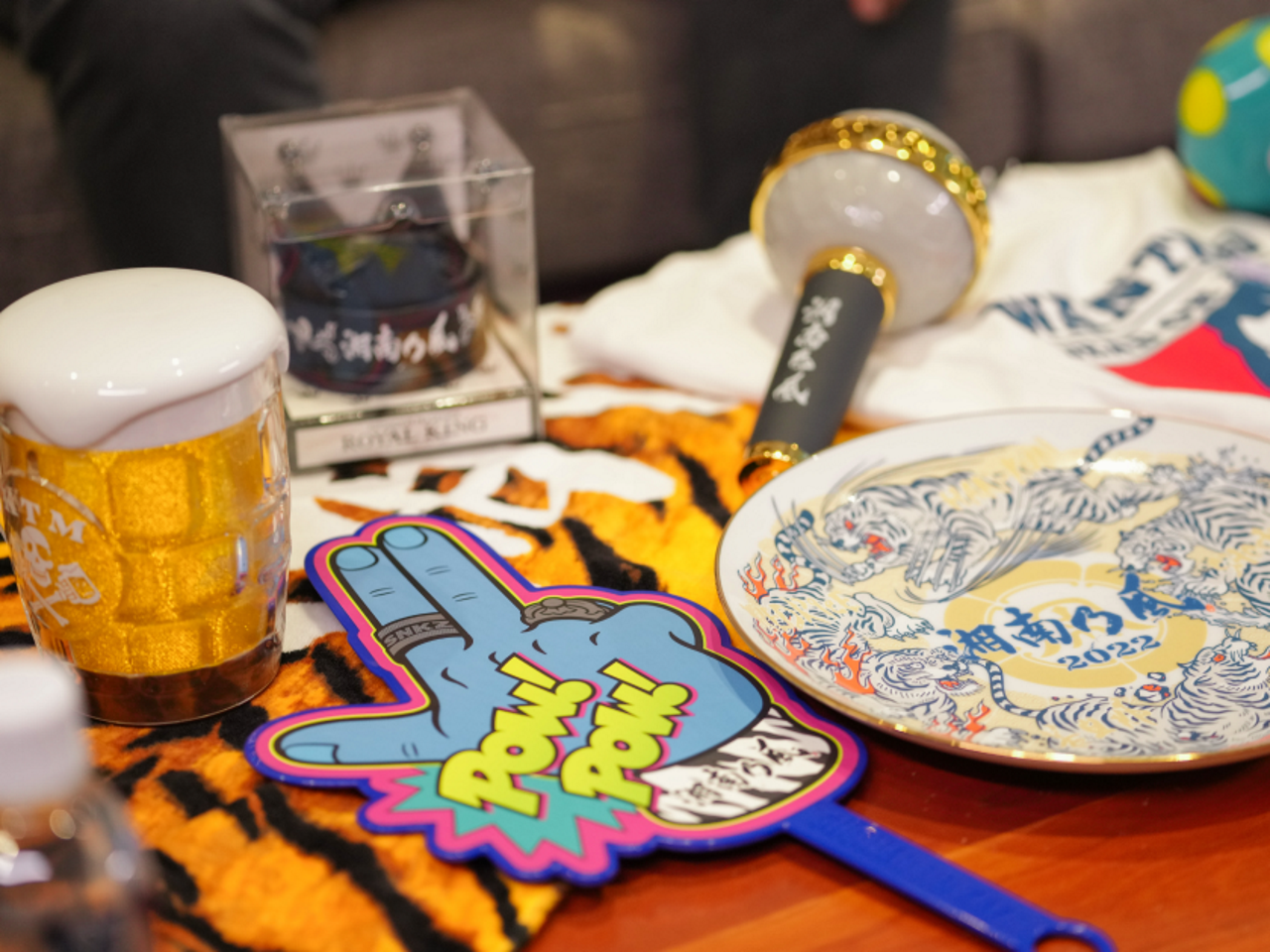 株式会社テレビ朝日ミュージック 求人画像1