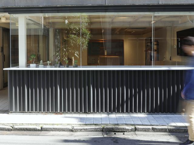 株式会社 エヴォワークスのイメージ画像3