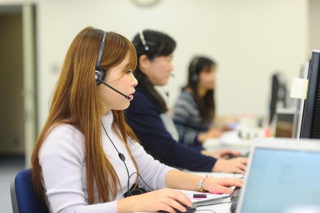 利用ユーザー様の採用支援をカスタマーサクセスチームが行っている。