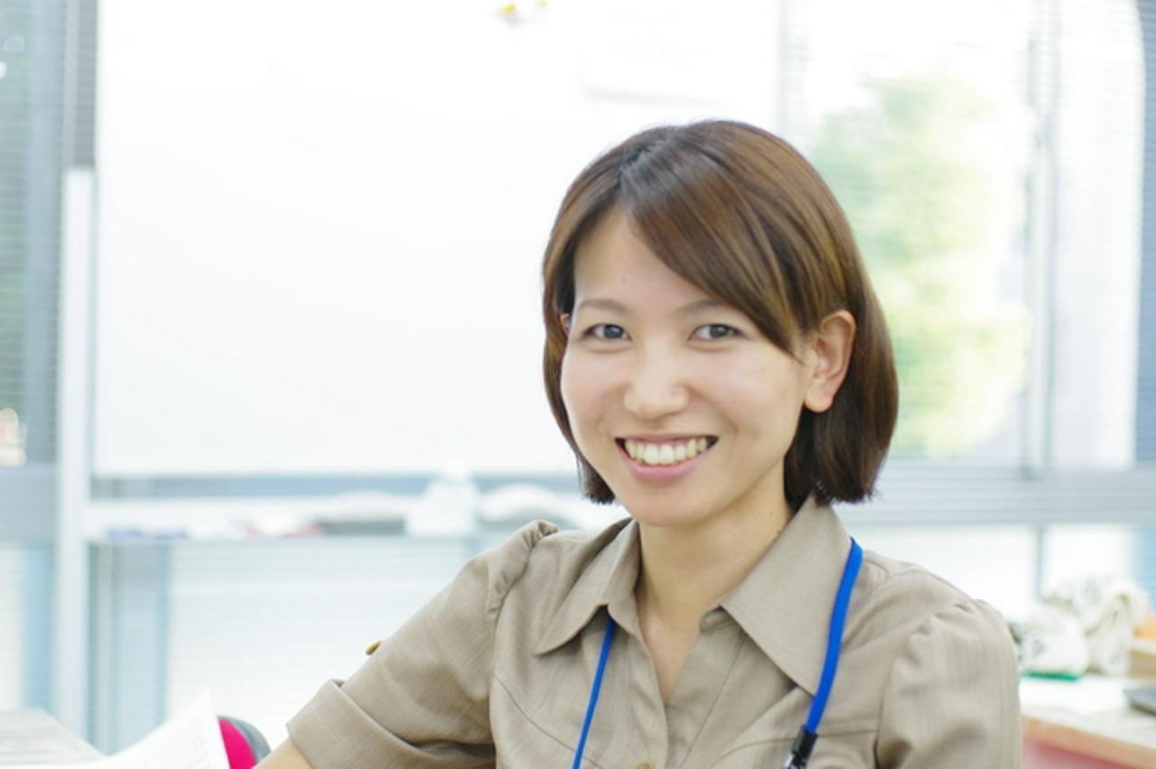 株式会社ビューポイントコミュニケーションズ 求人画像1