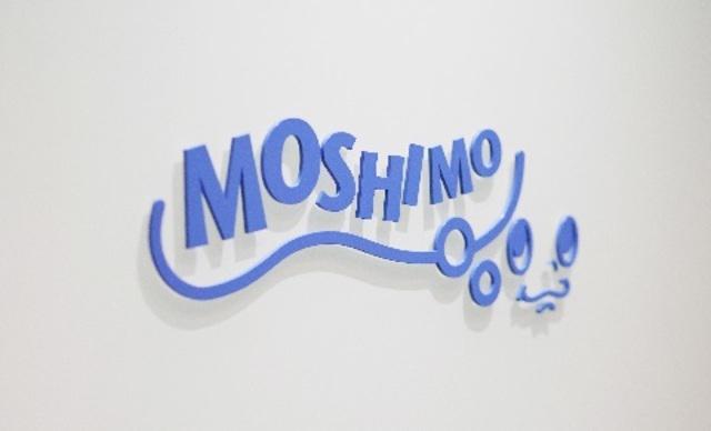 株式会社 もしものイメージ画像2