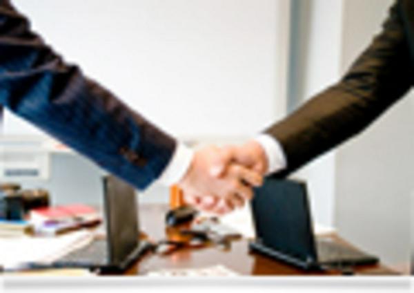 募集している求人：目標に向けて仕事と自分を動かすシステムエンジニア【東京採用募集！】