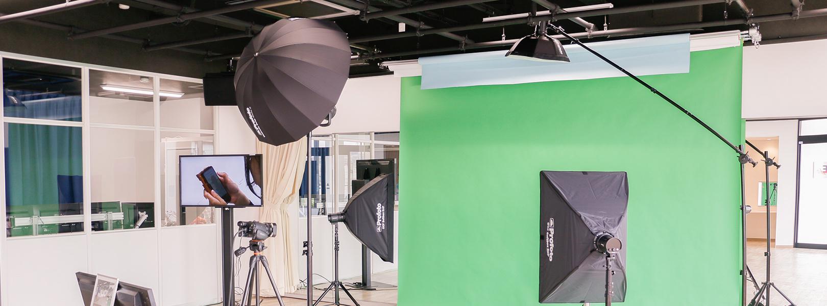 企業トップ画像