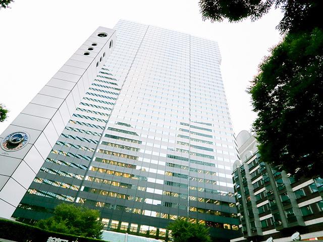 株式会社 Mマートのイメージ画像3