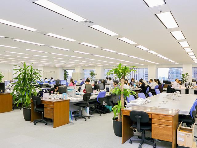 株式会社 Mマートのイメージ画像2