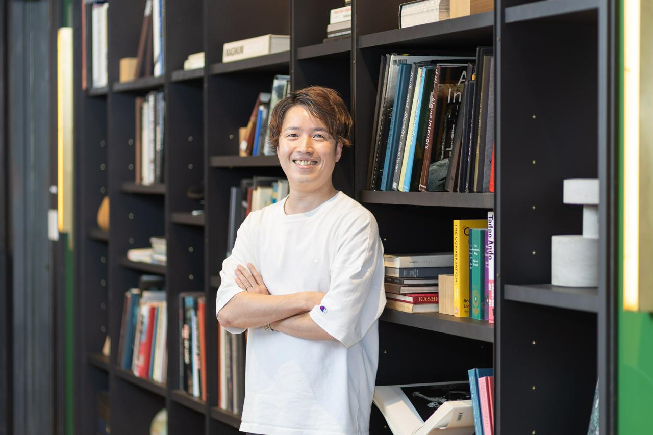 株式会社イー・コミュニケーションズ 求人画像1