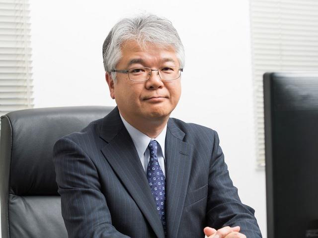 今後はより一層中途採用に力を入れて新たな人材を採用しながら会社の規模を拡大し、さらなる成長を目指したい考えだ。