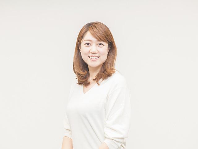 中心メンバーの殆んどが子育て中。育児や家庭と仕事とのバランスを上手く取りながら進めている。